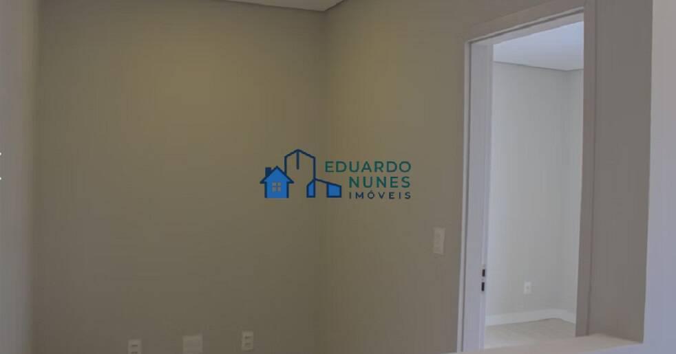 Cobertura, Santa Efigênia, 3 Quartos, 1 Vaga, 1 Suíte