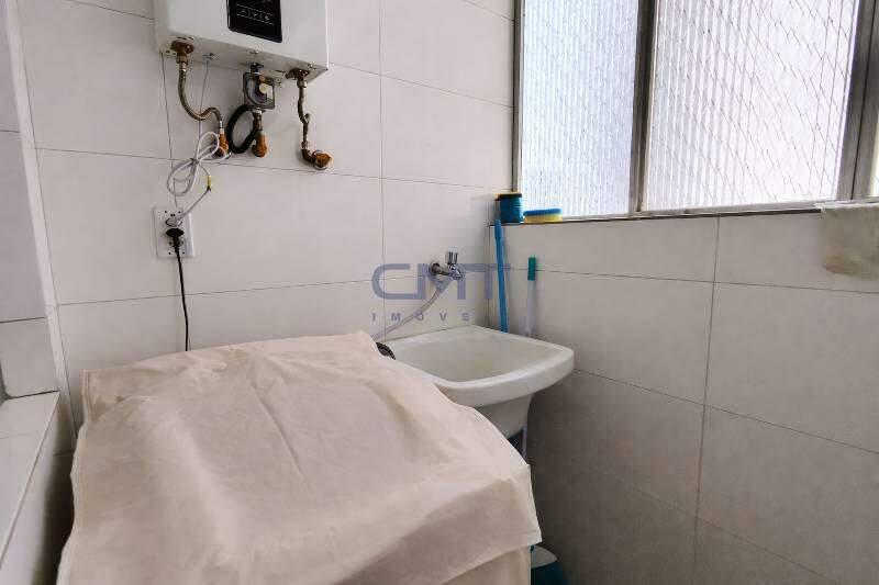 Apartamento, Sion, 2 Quartos, 1 Vaga