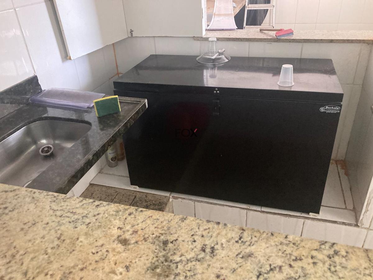 Andar, Lourdes, 0 Quarto, 0 Vaga