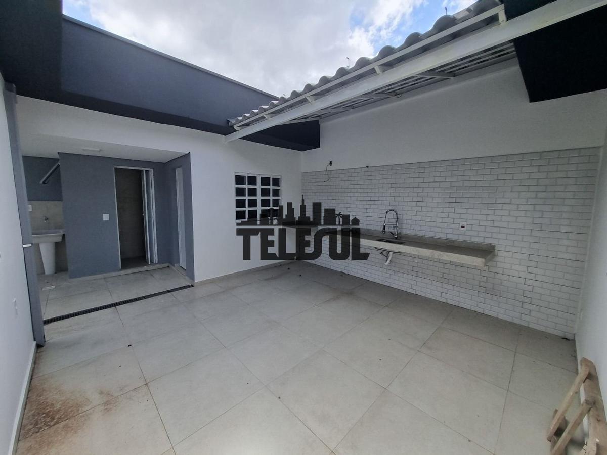 Casa, Santana, 3 Quartos, 3 Vagas, 1 Suíte