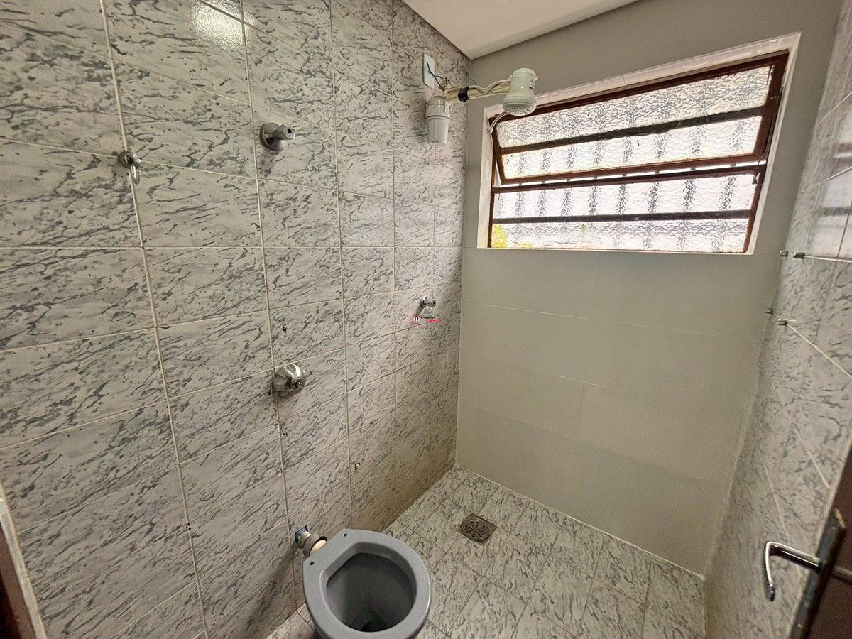 Apartamento, Floramar, 3 Quartos, 1 Vaga, 1 Suíte