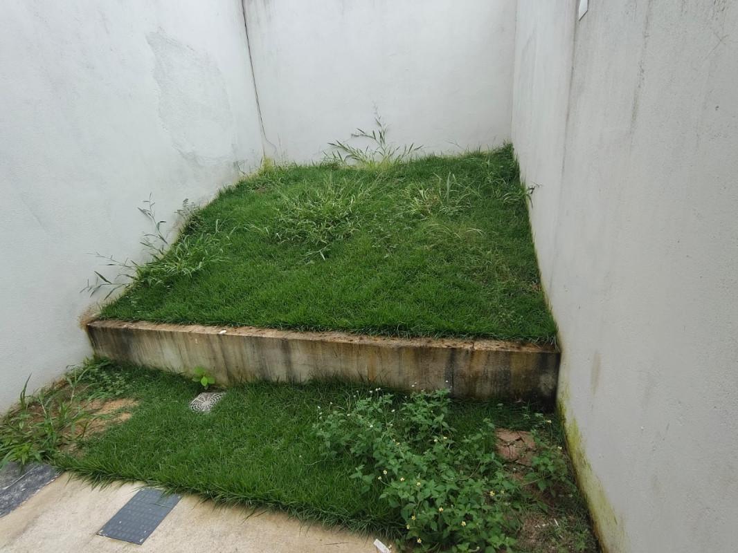 Casa, Rio Branco, 2 Quartos, 1 Vaga, 2 Suítes