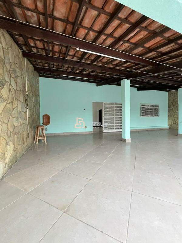 Casa, Pindorama, 3 Quartos, 1 Vaga, 1 Suíte