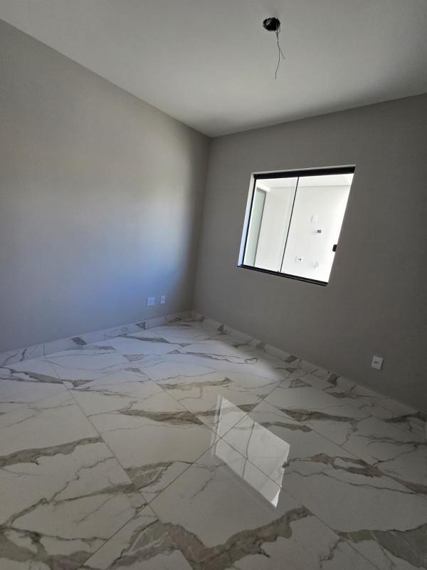 Casa, Santa Helena, 3 Quartos, 2 Vagas, 1 Suíte