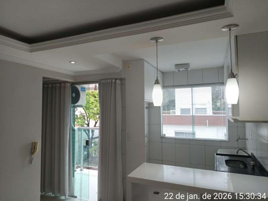 Apart Hotel, Itapoã, 1 Quarto, 1 Vaga