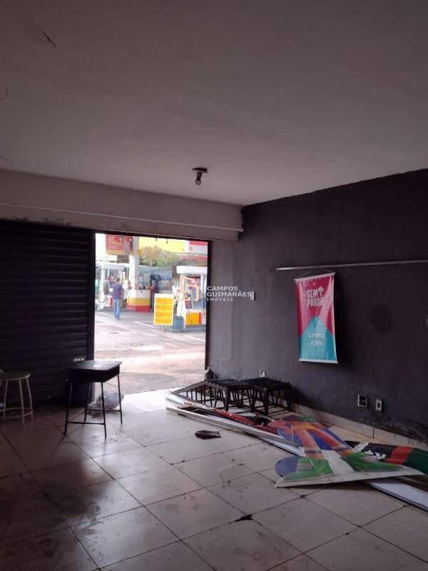 Loja, Jardim Industrial