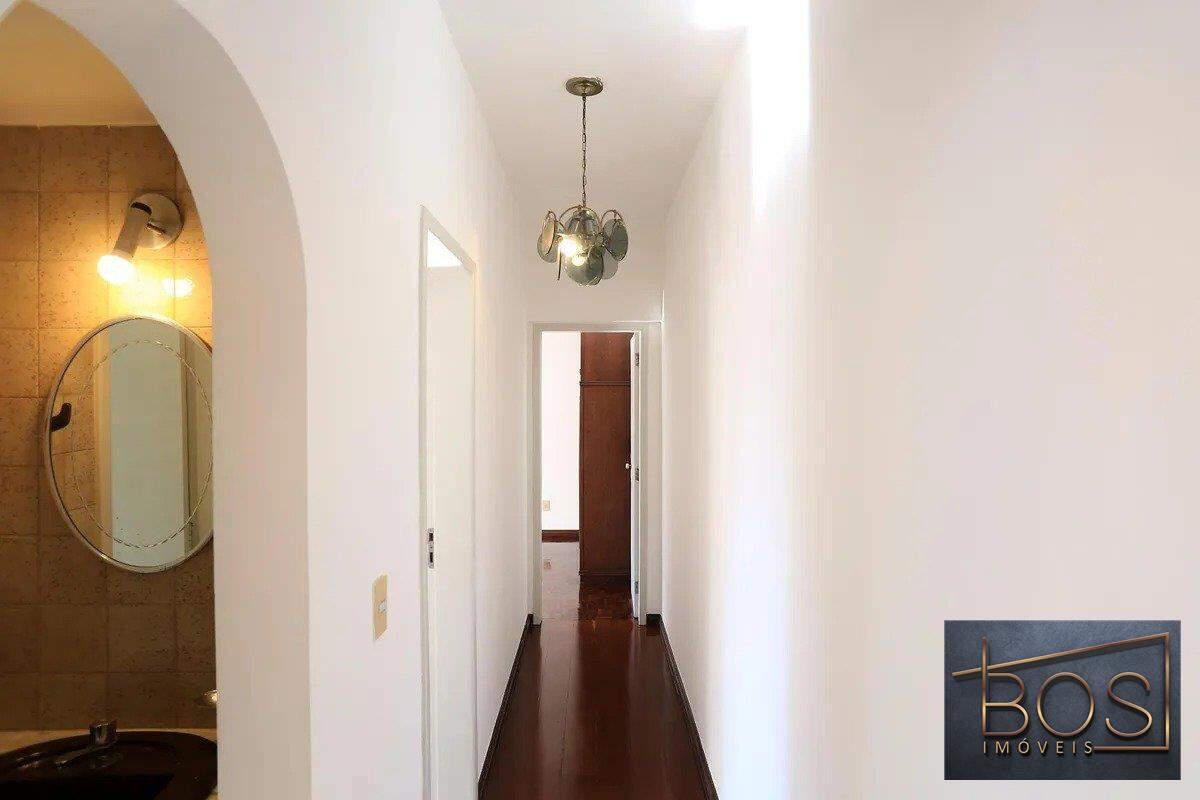 Apartamento, Savassi, 2 Quartos, 1 Vaga, 1 Suíte