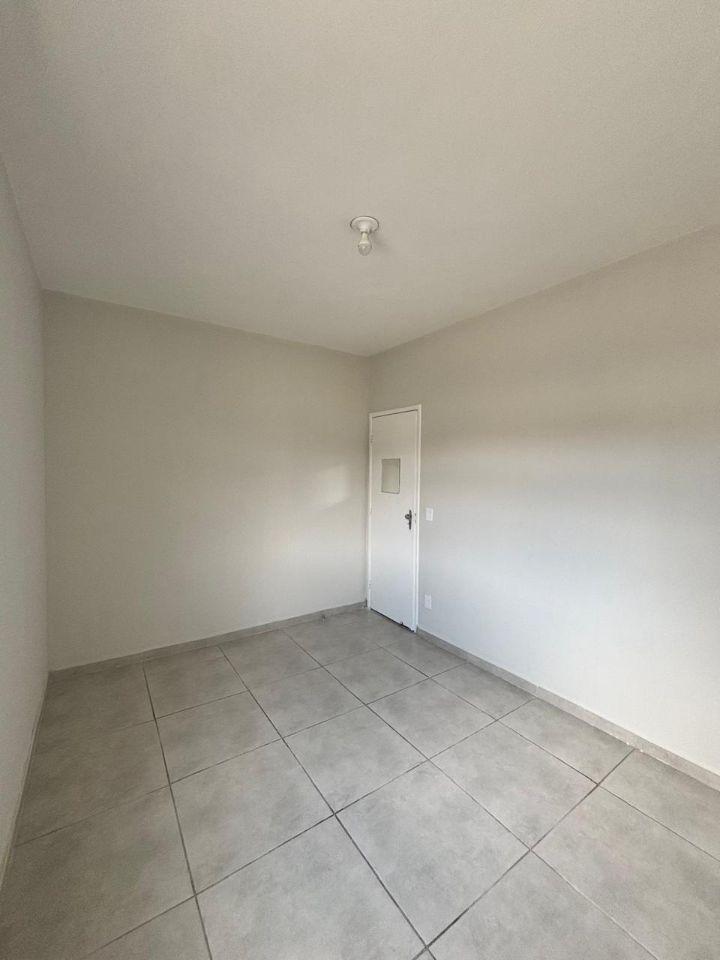 Apartamento, Indaiá, 2 Quartos, 1 Vaga
