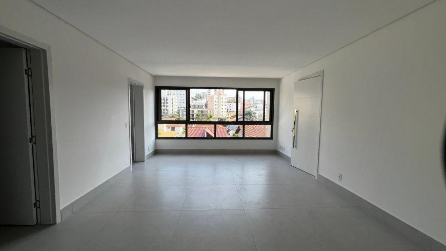 Cobertura, São Bento, 4 Quartos, 3 Vagas, 1 Suíte