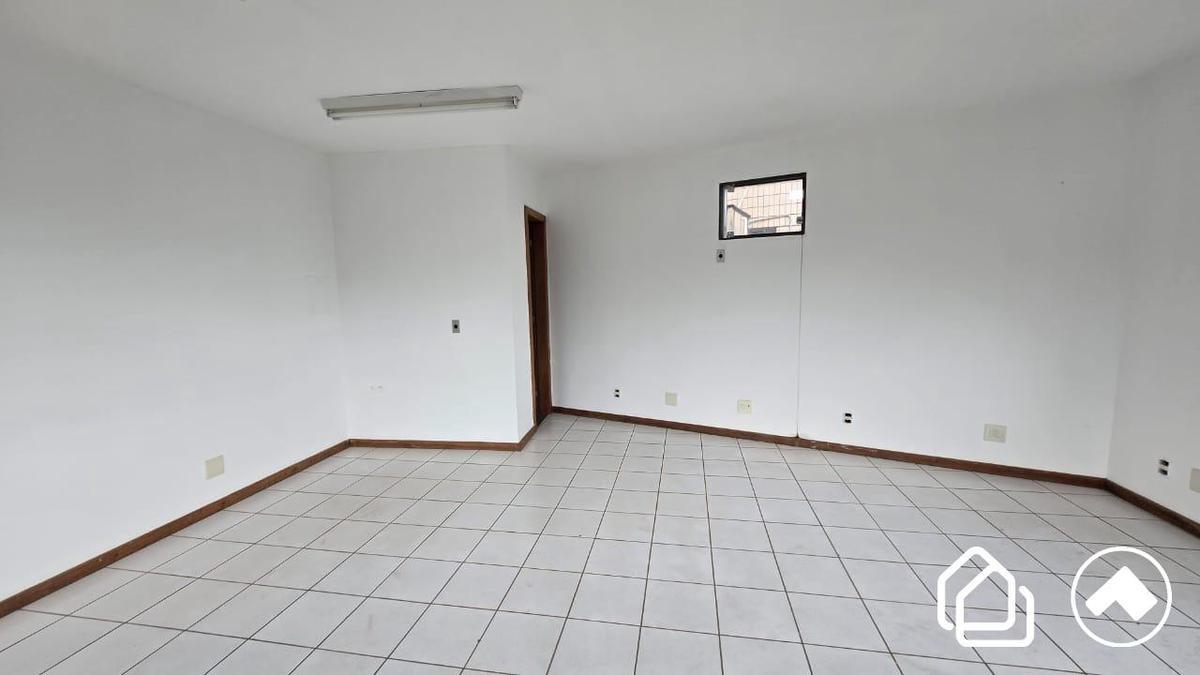 Sala, Serra