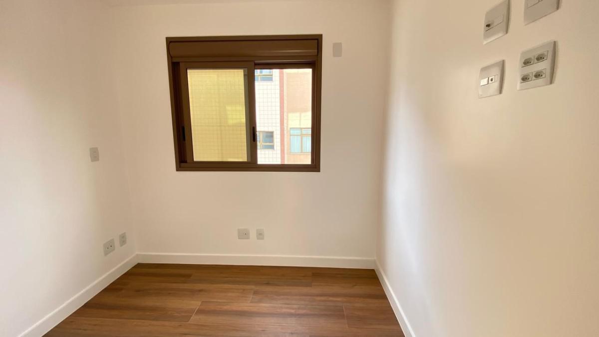 Apartamento, Gutierrez, 3 Quartos, 3 Vagas, 1 Suíte