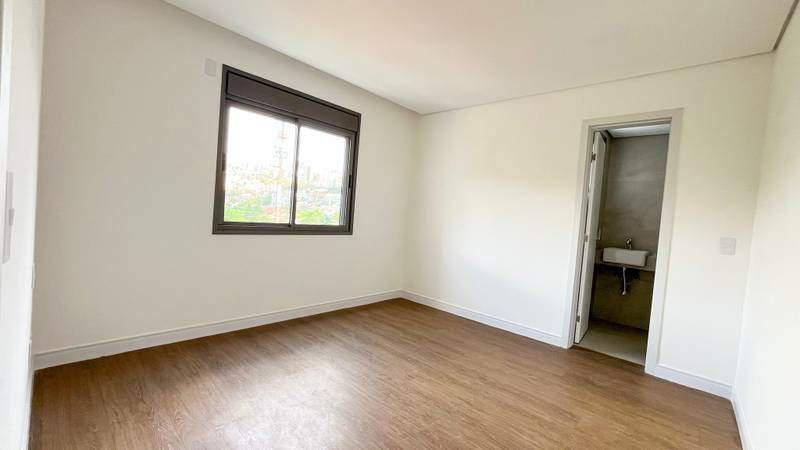 Cobertura, São Bento, 4 Quartos, 3 Vagas, 4 Suítes