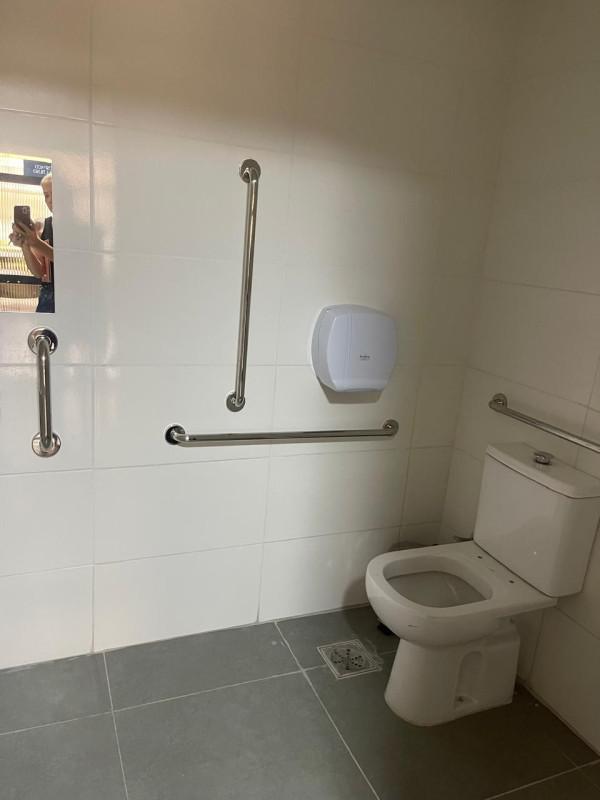 Apartamento, Coração Eucarístico, 2 Quartos, 2 Vagas, 1 Suíte