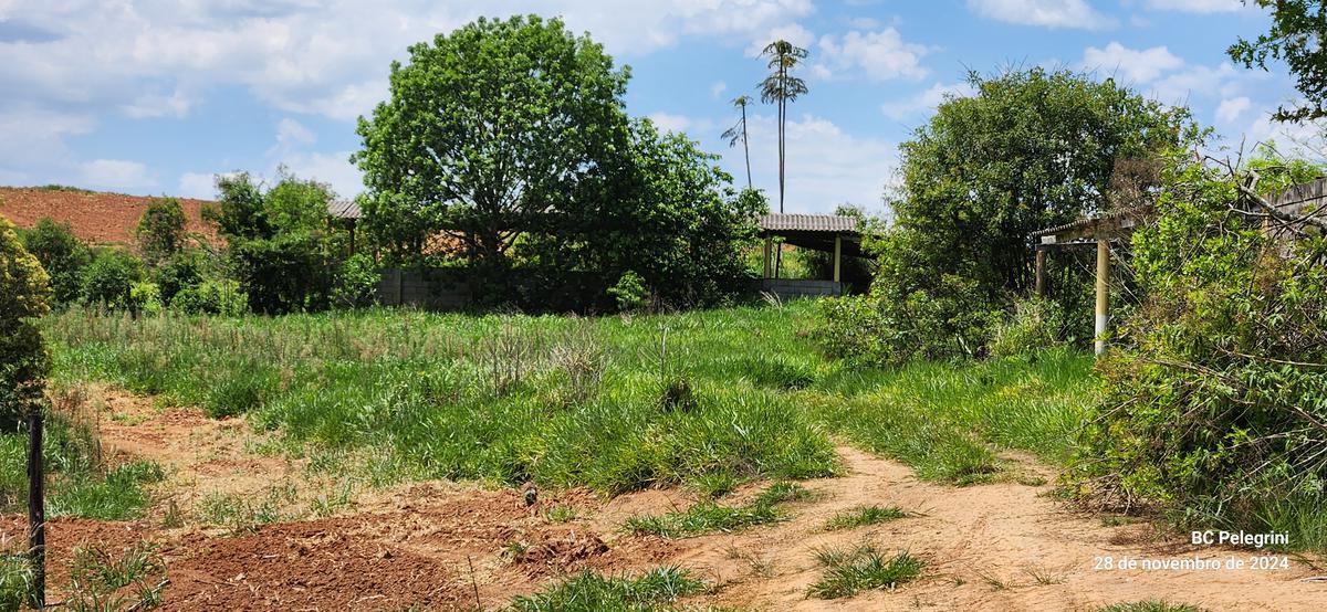 Fazenda, Zona Rural, 2 Quartos, 0 Vaga