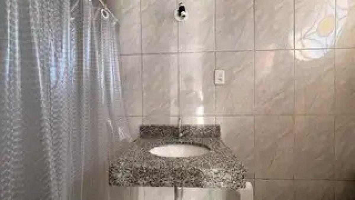 Apartamento, Venda Nova, 3 Quartos, 1 Vaga, 1 Suíte
