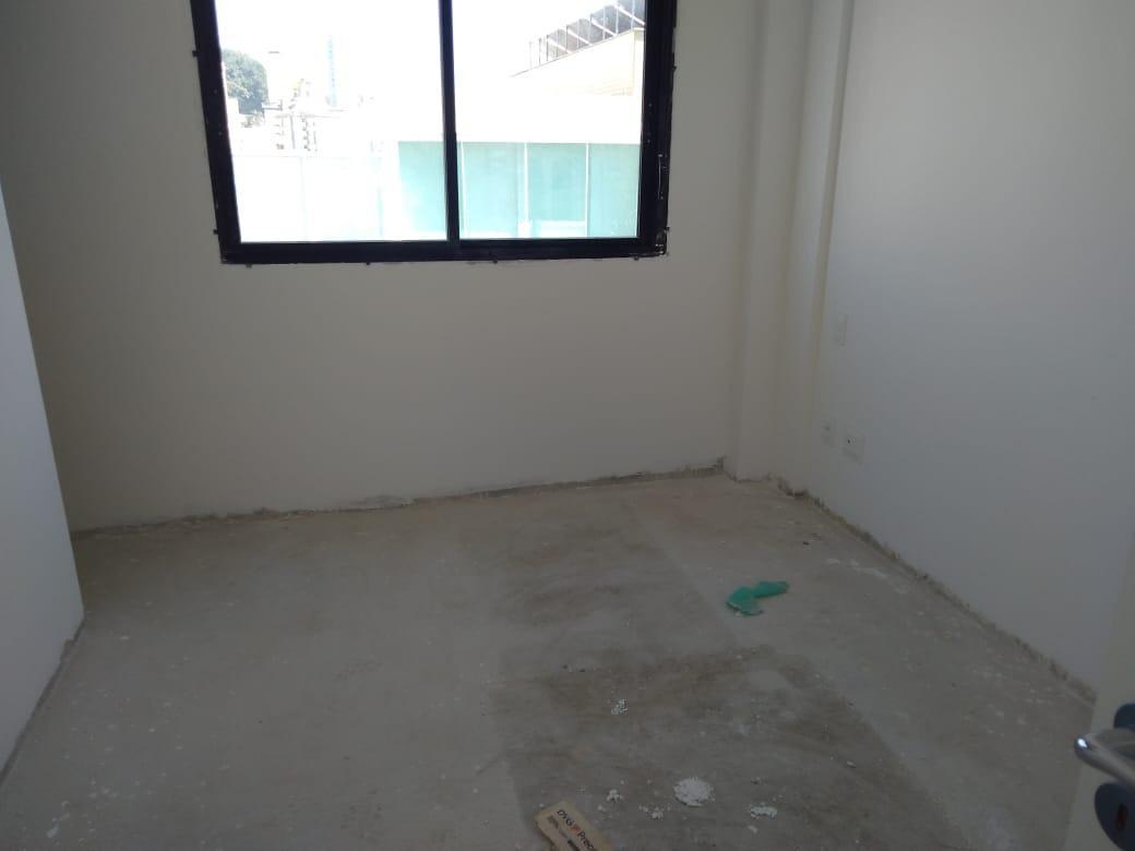 Apartamento, Gutierrez, 2 Quartos, 2 Vagas, 2 Suítes