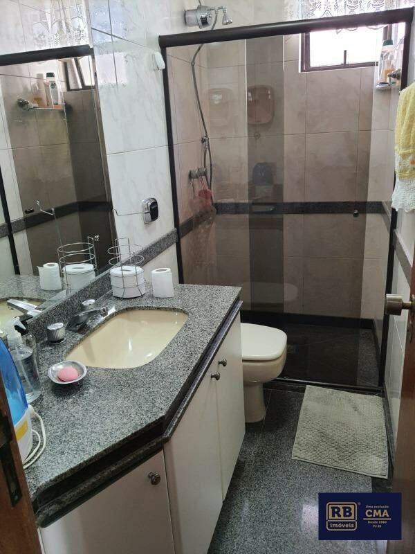 Apartamento, Savassi, 4 Quartos, 2 Vagas, 1 Suíte