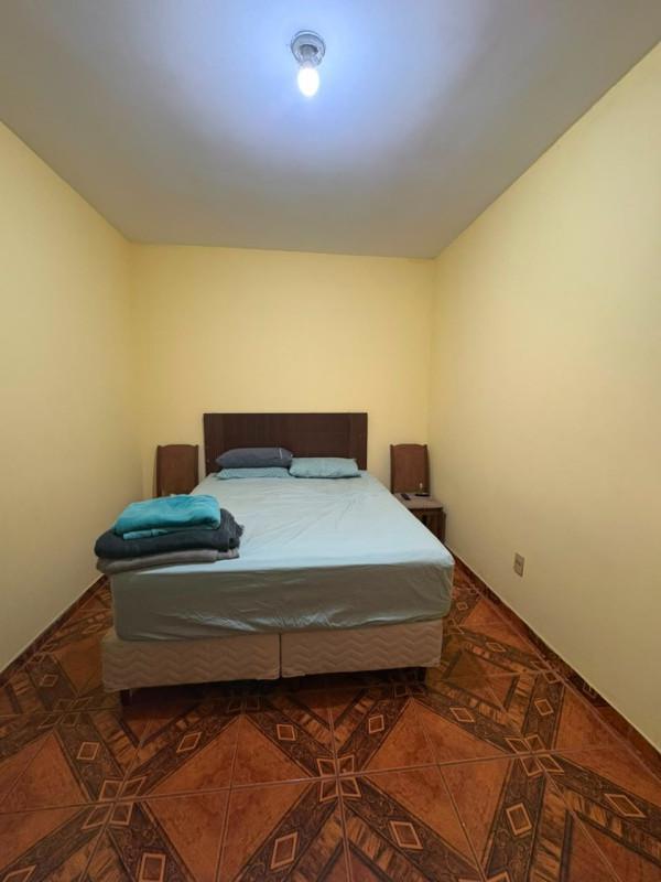 Casa, Tirol (barreiro), 3 Quartos, 3 Vagas, 1 Suíte