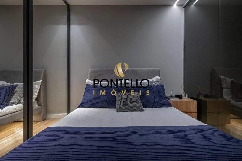 Apartamento, Savassi, 1 Quarto, 1 Vaga, 1 Suíte