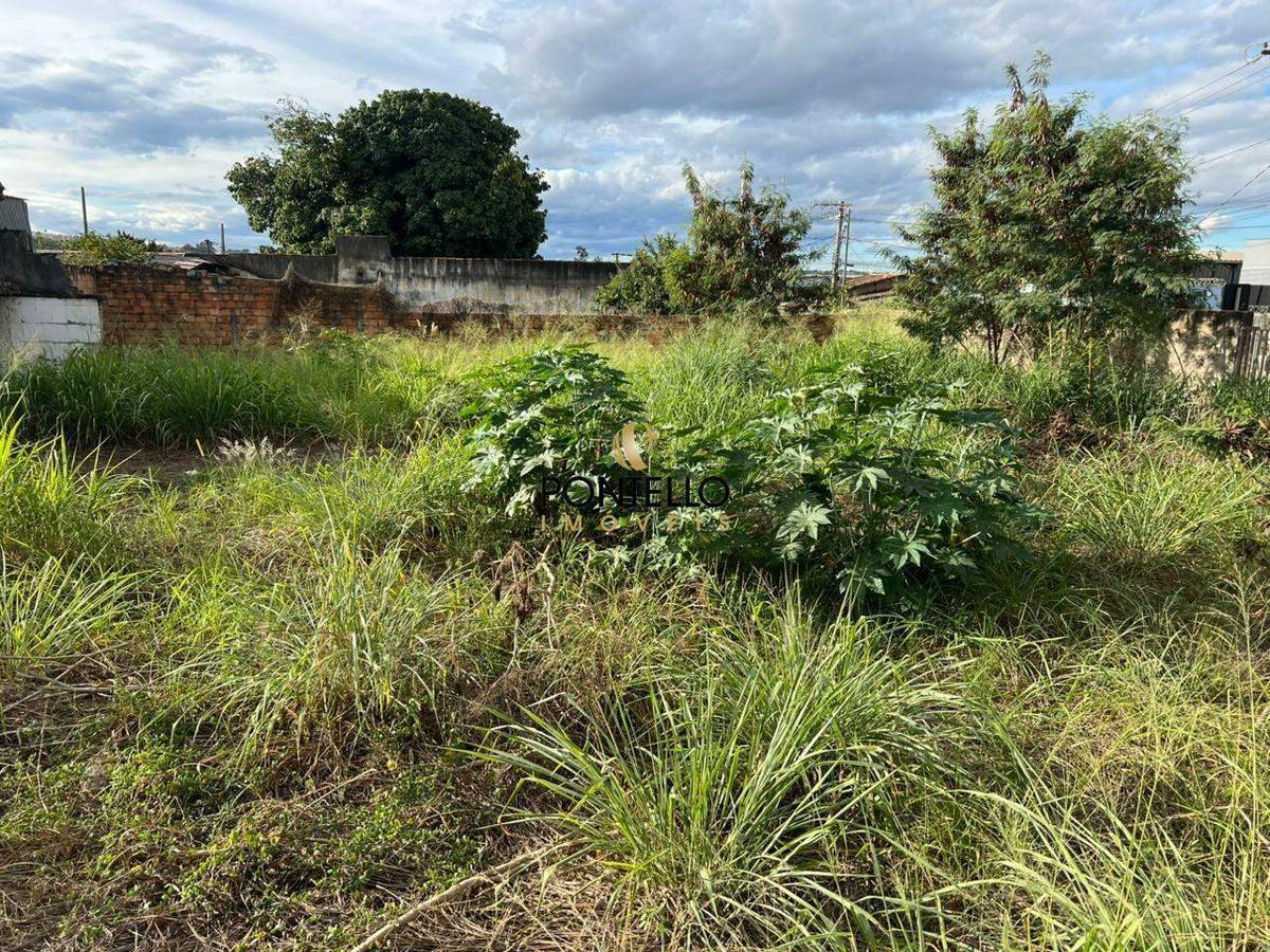 Lote, Progresso, 0 Quarto, 0 Vaga