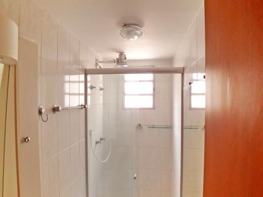 Apartamento, Buritis, 4 Quartos, 2 Vagas, 1 Suíte