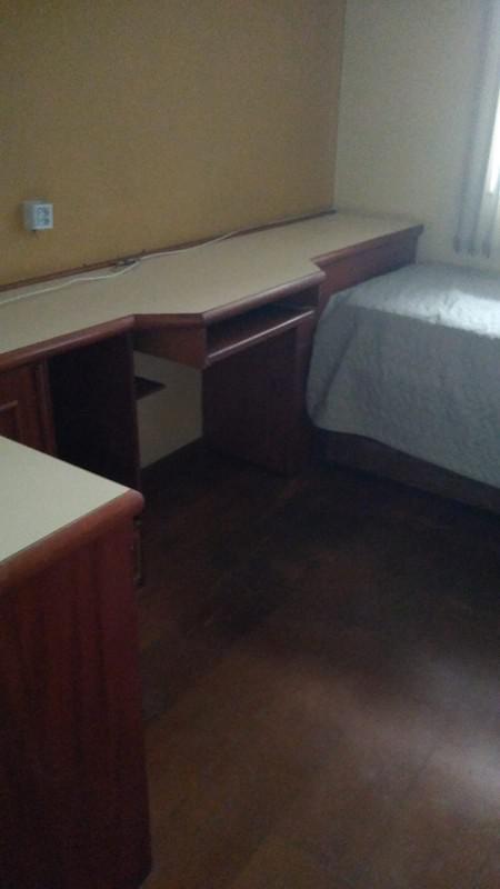 Casa, Padre Eustáquio, 3 Quartos, 1 Vaga, 1 Suíte