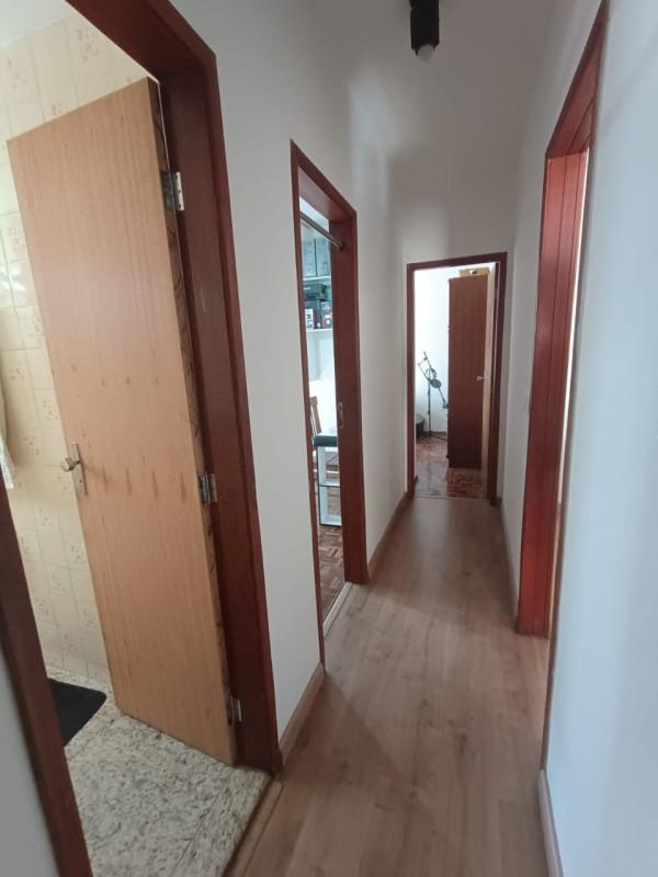 Apartamento, Jardim América, 3 Quartos, 2 Vagas