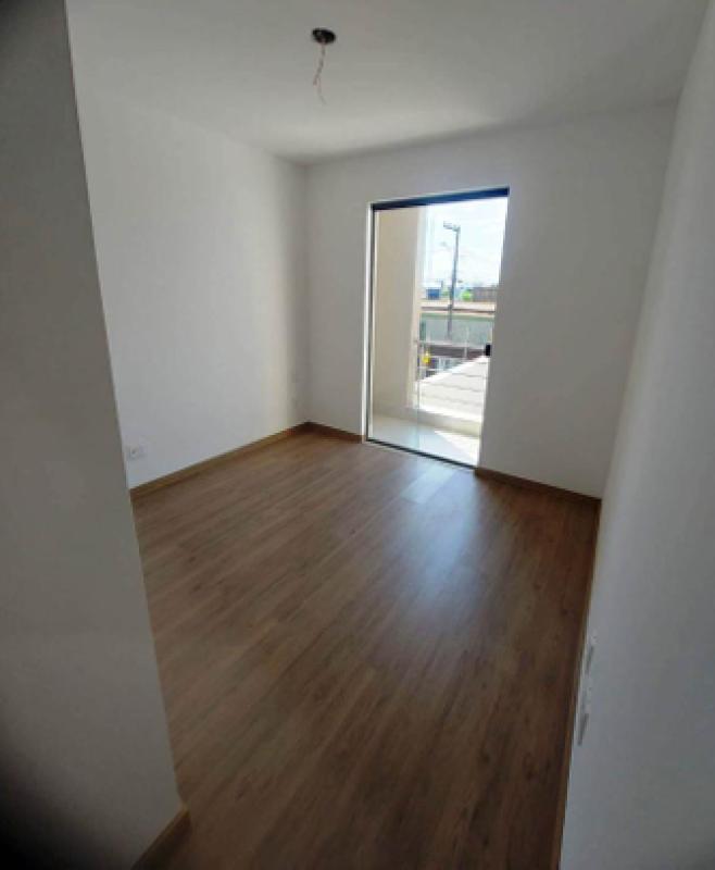 Casa, Santa Mônica, 2 Quartos, 1 Vaga, 2 Suítes