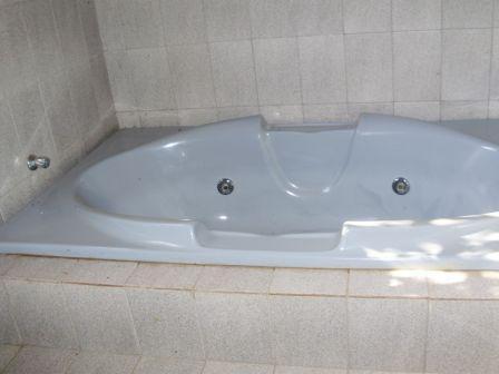 Fazenda, Centro, 4 Quartos, 10 Vagas, 1 Suíte