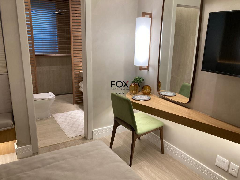 Apartamento, Savassi, 3 Quartos, 2 Vagas, 3 Suítes