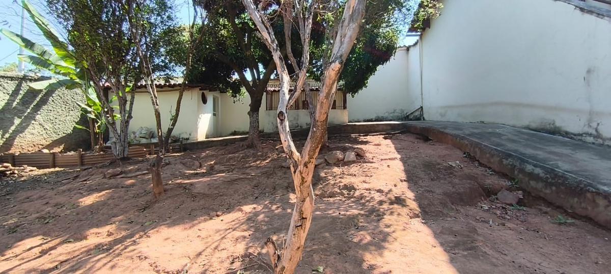 Lote, São Bernardo, 0 Quarto, 0 Vaga