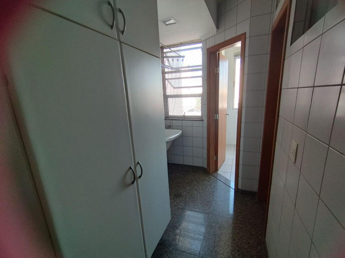 Apartamento, Palmares, 3 Quartos, 2 Vagas, 1 Suíte