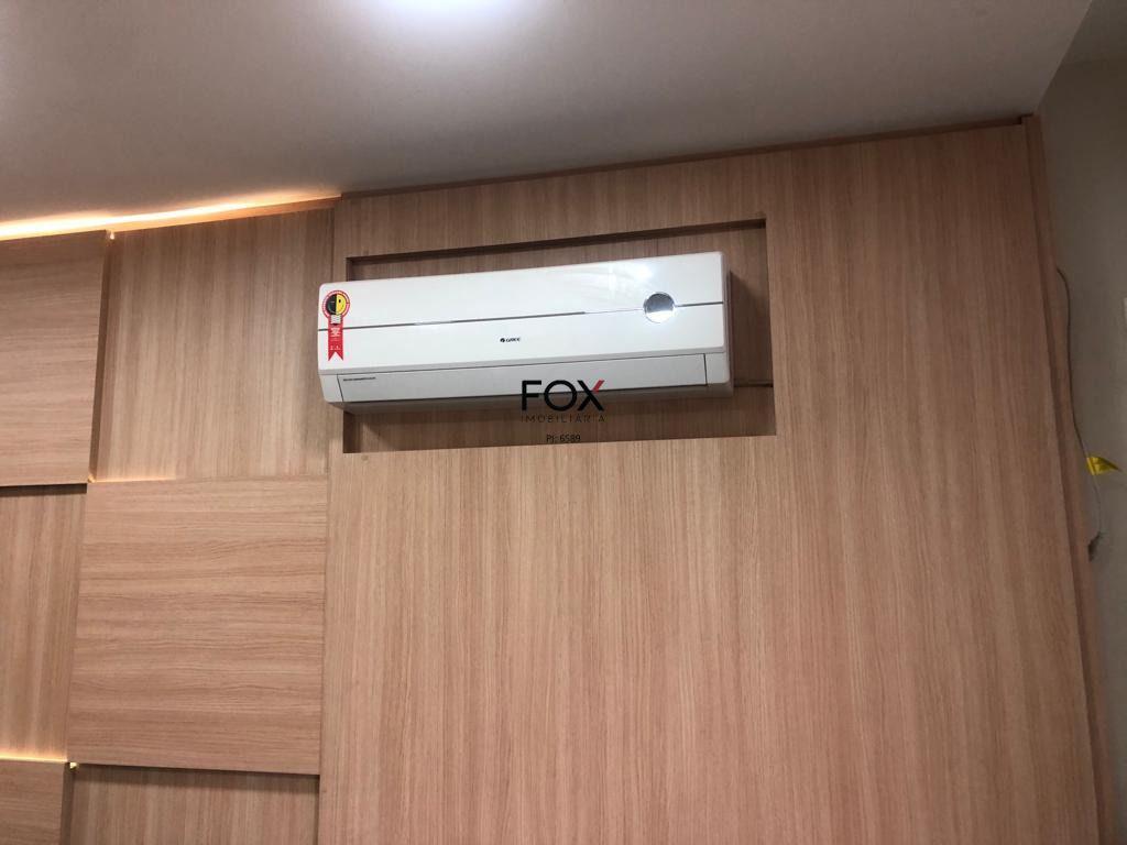 Sala, Santa Lúcia, 0 Quarto, 0 Vaga