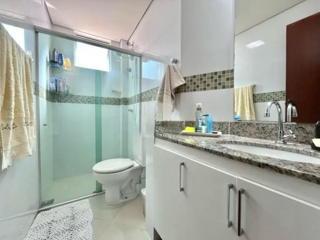 Cobertura, Paquetá, 3 Quartos, 0 Vaga, 1 Suíte