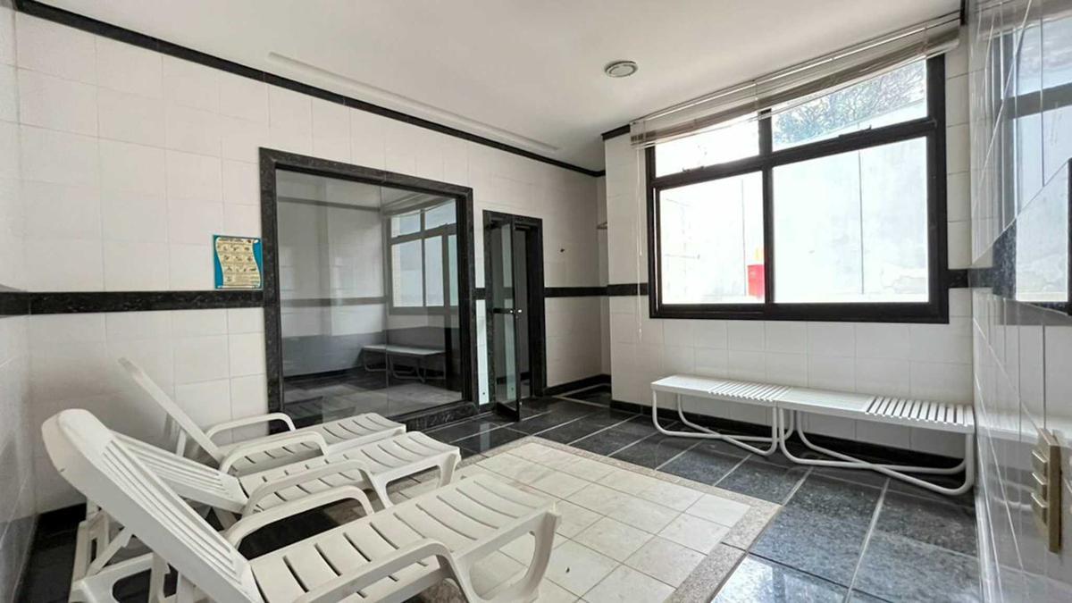 Apartamento, Belvedere, 3 Quartos, 4 Vagas, 2 Suítes