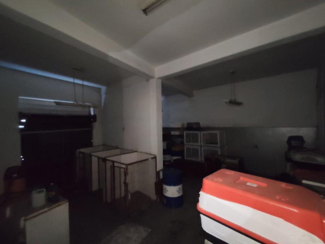 Casa, Carlos Prates, 4 Quartos, 7 Vagas