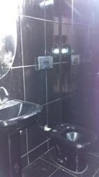 Apartamento, Jardim Riacho das Pedras, 2 Quartos, 1 Vaga