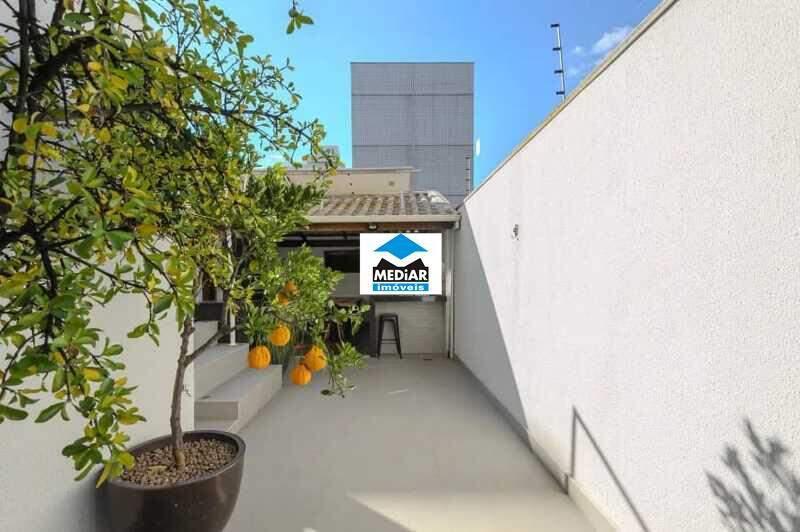Apartamento, Santo Antônio, 3 Quartos, 2 Vagas, 1 Suíte