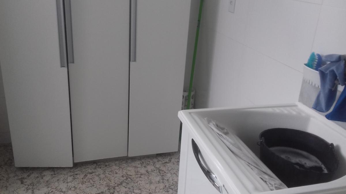 Apartamento, Santa Amélia, 3 Quartos, 2 Vagas, 1 Suíte