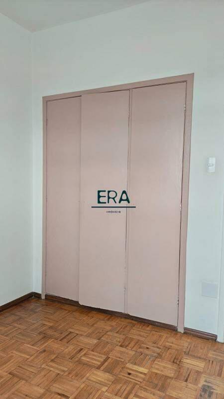 Apartamento, Alto dos Pinheiros, 3 Quartos, 1 Vaga