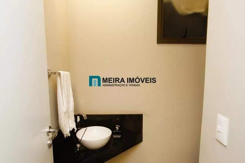 Apartamento, Gutierrez, 2 Quartos, 2 Vagas, 2 Suítes