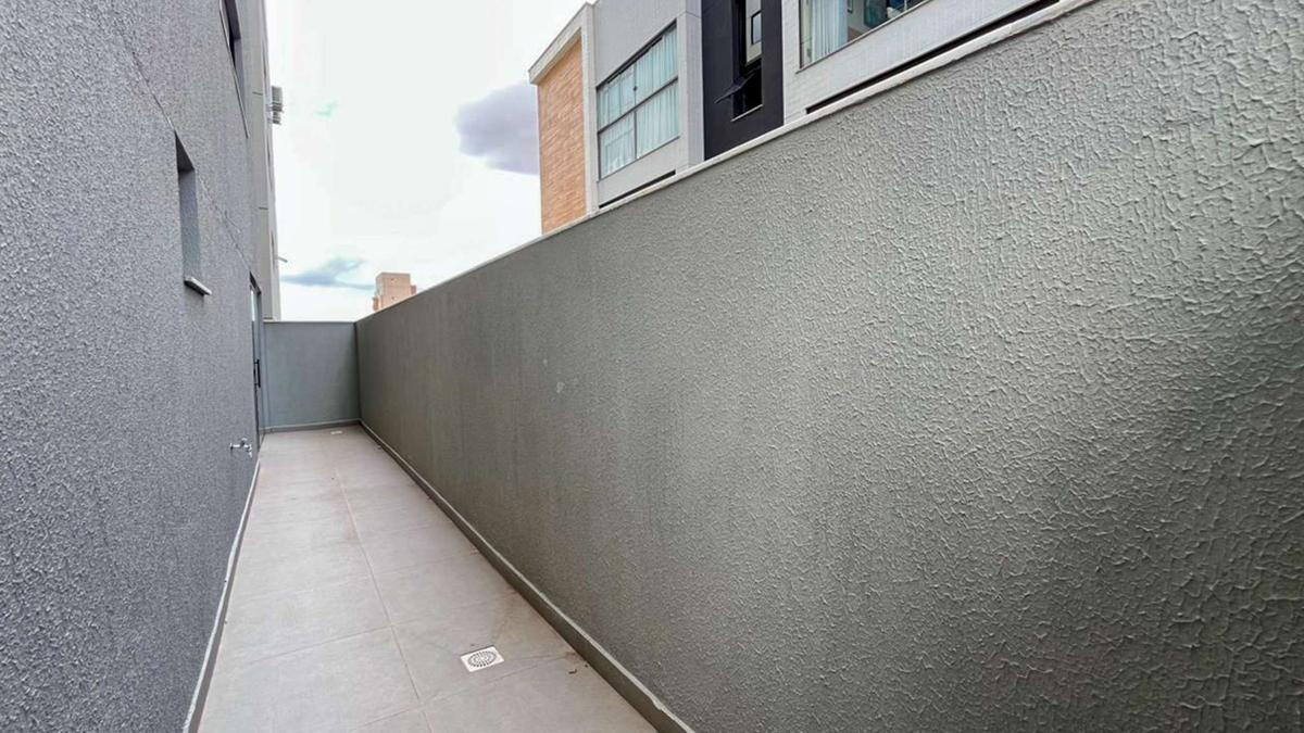 Apartamento, Santo Antônio, 2 Quartos, 2 Vagas, 1 Suíte