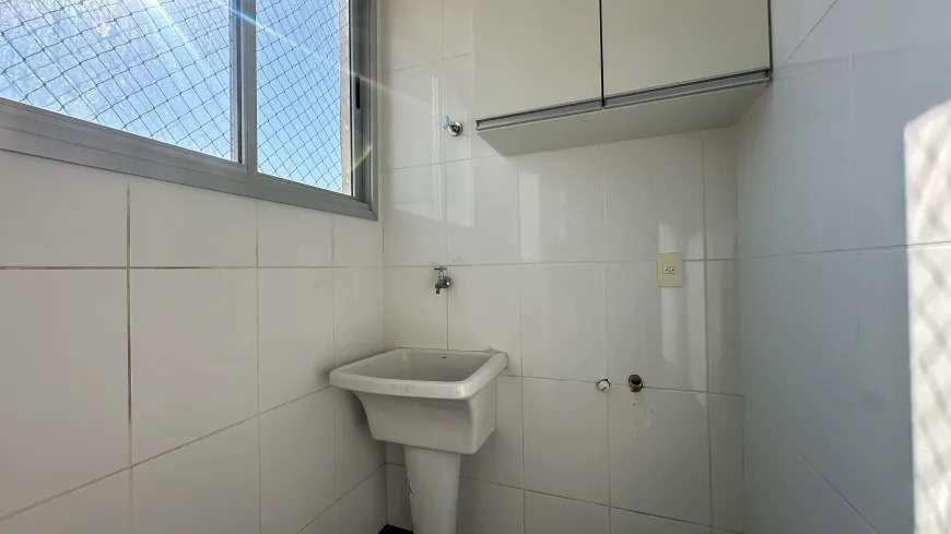 Apartamento, Santa Efigênia, 2 Quartos, 2 Vagas, 1 Suíte