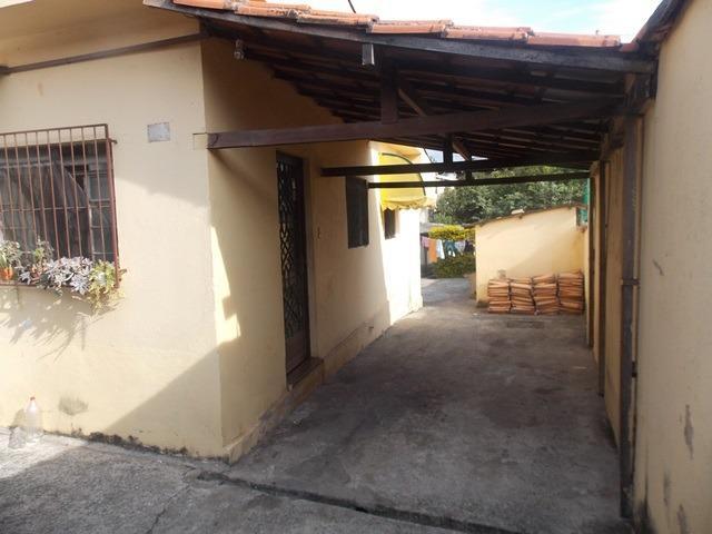 Lote, Betânia, 0 Quarto, 0 Vaga