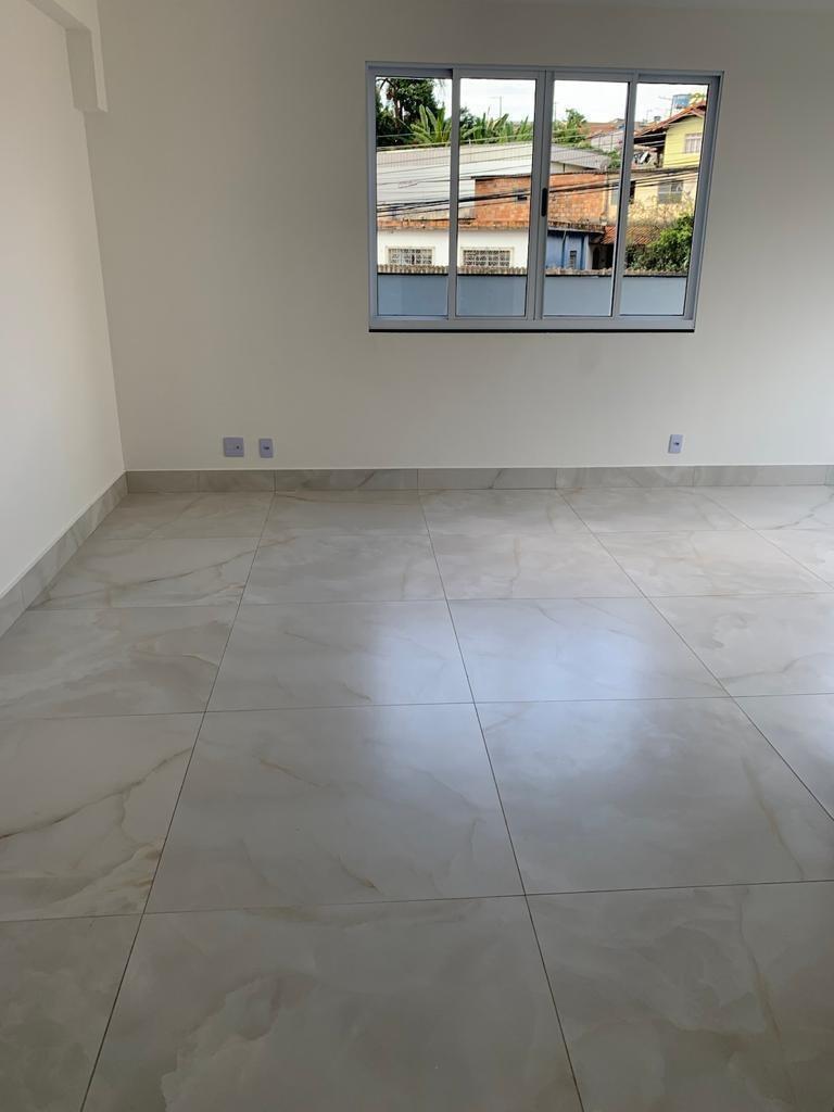 Apartamento, União, 4 Quartos, 3 Vagas, 2 Suítes