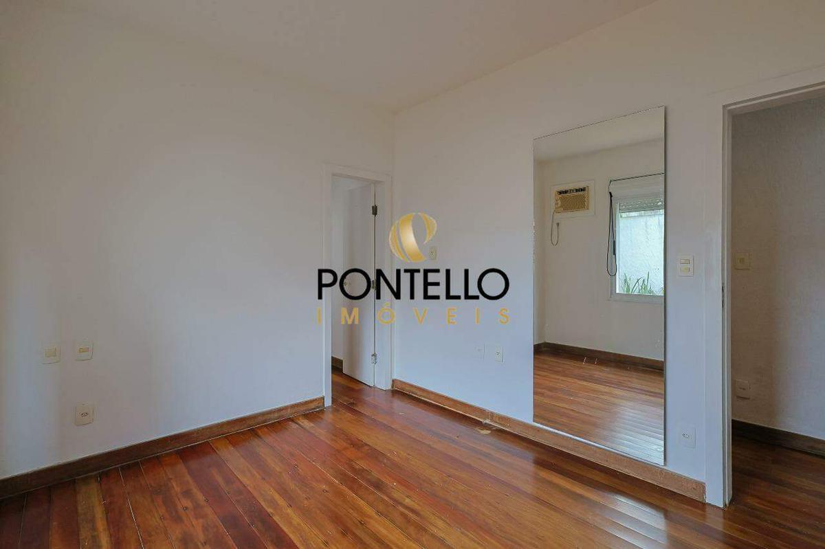 Casa, Belvedere, 4 Quartos, 5 Vagas, 3 Suítes