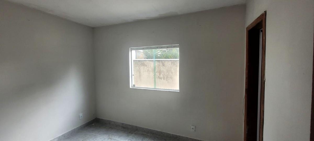 Casa, Três Barras, 3 Quartos, 2 Vagas, 1 Suíte