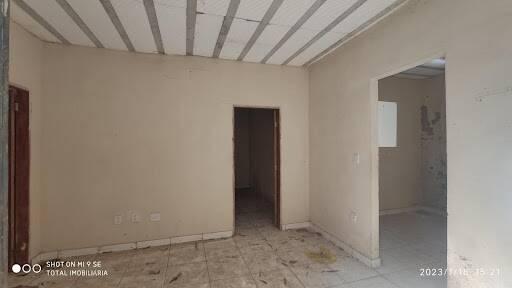 Lote, São Geraldo, 0 Quarto, 0 Vaga