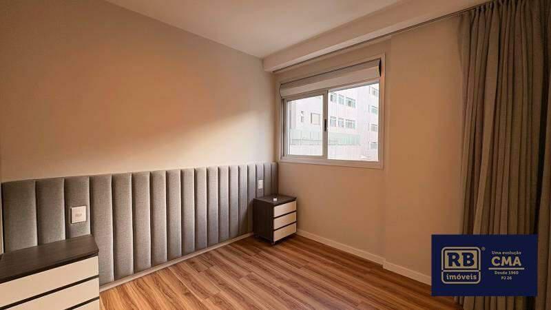 Apartamento, Santo Agostinho, 2 Quartos, 2 Vagas, 1 Suíte