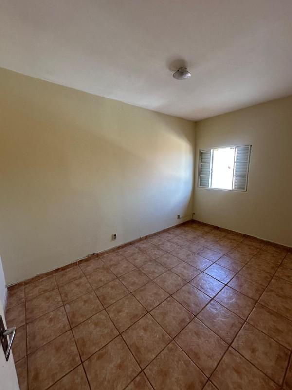 Casa, Pinheiros, 0 Quarto, 0 Vaga